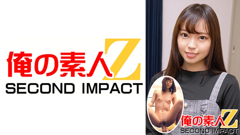 765ORECS-026 赤裸々嬉し恥ずかしドキュメンタリー,,女子大生まなちゃんの自宅に童貞君が一泊2日!?