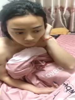 把你当兄弟,你睡我媳妇,拿你当初恋,你出来搞破鞋的!